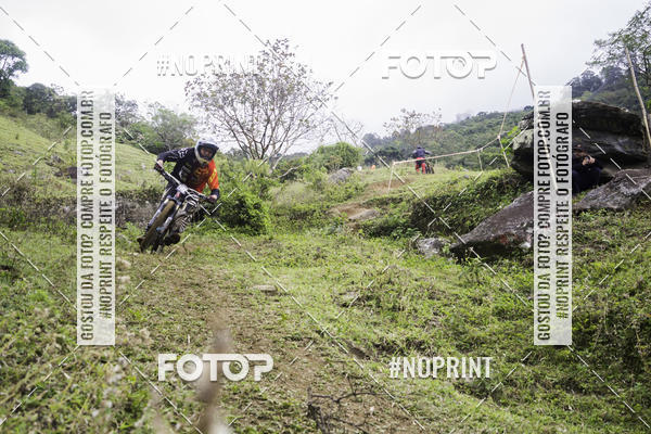 Buy your photos of the event8� Etapa Liga de Downhill  on Fotop