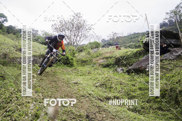 Buy your photos of the event8� Etapa Liga de Downhill  on Fotop