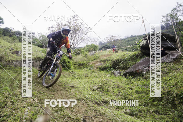 Buy your photos of the event8� Etapa Liga de Downhill  on Fotop
