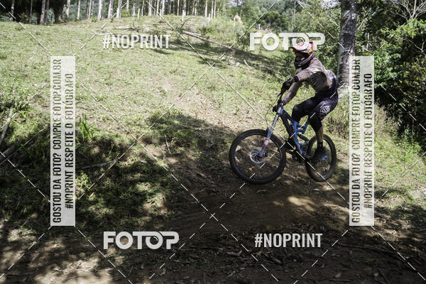 Buy your photos of the event8� Etapa Liga de Downhill  on Fotop