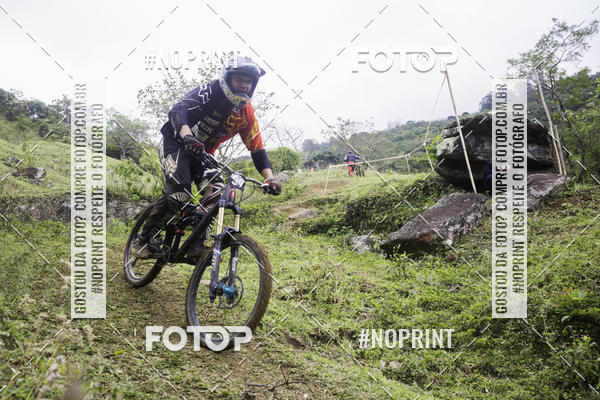 Buy your photos of the event8� Etapa Liga de Downhill  on Fotop