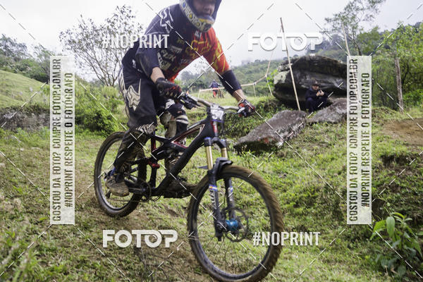 Buy your photos of the event8� Etapa Liga de Downhill  on Fotop