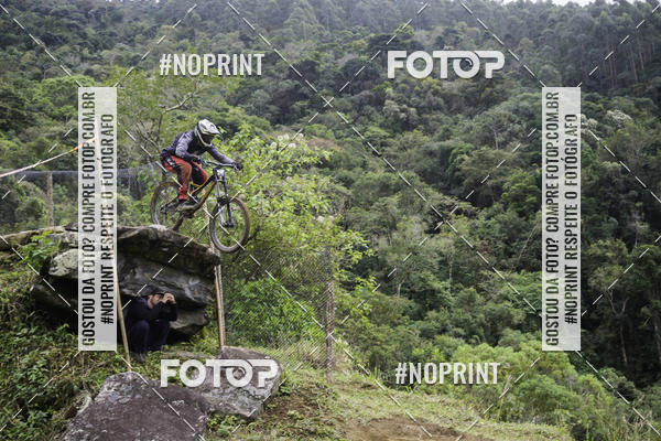 Buy your photos of the event8� Etapa Liga de Downhill  on Fotop