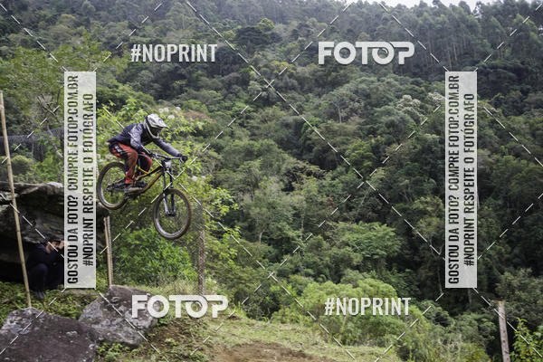 Buy your photos of the event8� Etapa Liga de Downhill  on Fotop