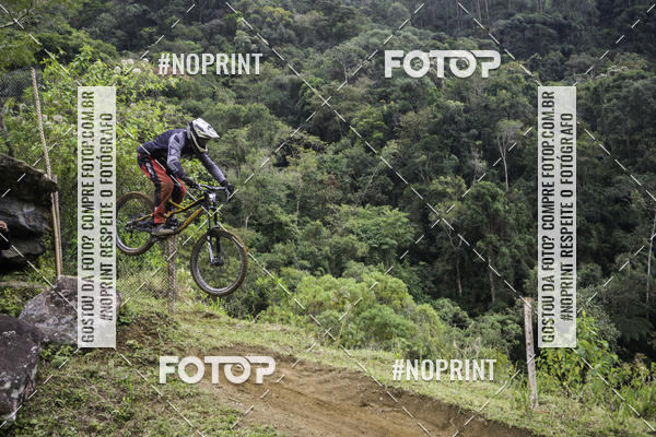 Buy your photos of the event8� Etapa Liga de Downhill  on Fotop