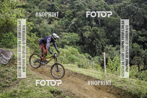 Buy your photos of the event8� Etapa Liga de Downhill  on Fotop