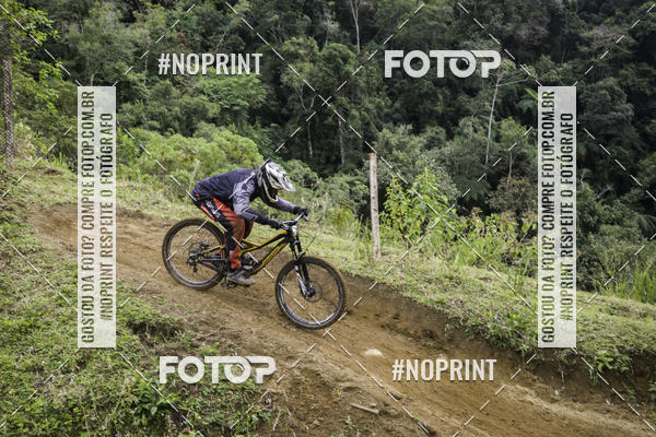 Buy your photos of the event8� Etapa Liga de Downhill  on Fotop