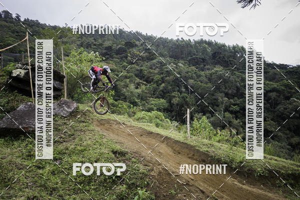 Buy your photos of the event8� Etapa Liga de Downhill  on Fotop