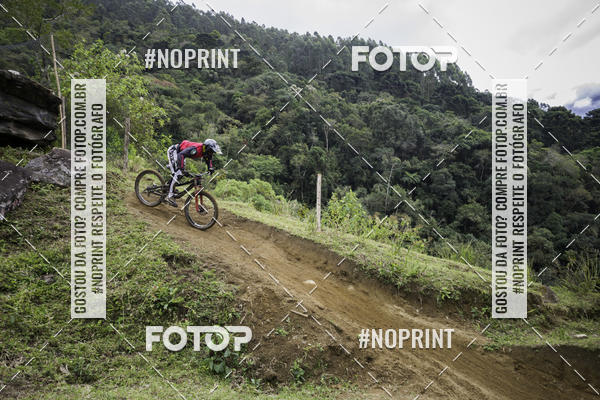 Buy your photos of the event8� Etapa Liga de Downhill  on Fotop