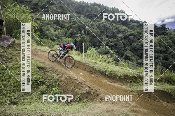 Buy your photos of the event8� Etapa Liga de Downhill  on Fotop