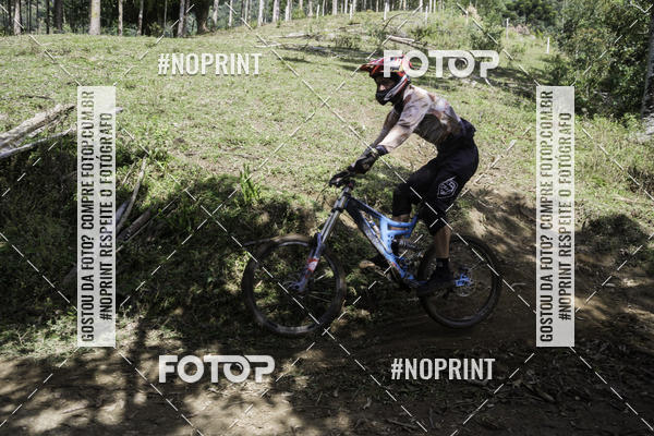 Buy your photos of the event8� Etapa Liga de Downhill  on Fotop