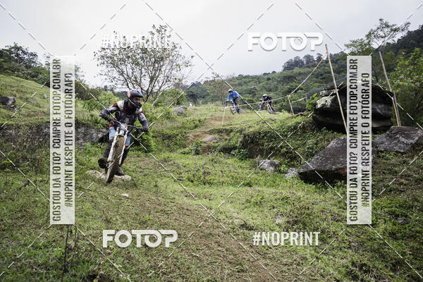 Buy your photos of the event8� Etapa Liga de Downhill  on Fotop