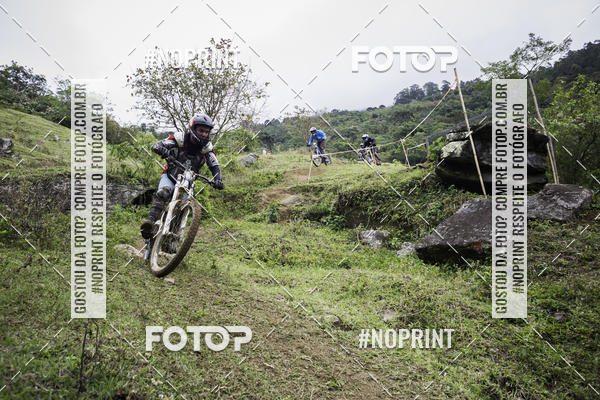Buy your photos of the event8� Etapa Liga de Downhill  on Fotop