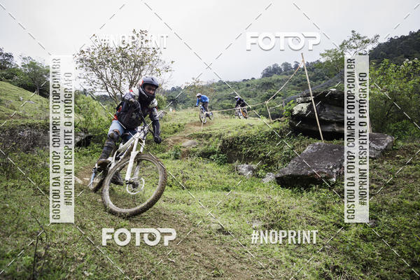 Buy your photos of the event8� Etapa Liga de Downhill  on Fotop