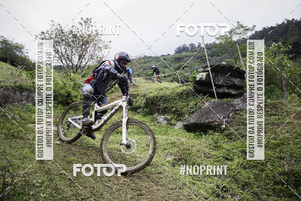 Buy your photos of the event8� Etapa Liga de Downhill  on Fotop