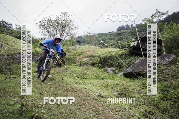 Buy your photos of the event8� Etapa Liga de Downhill  on Fotop