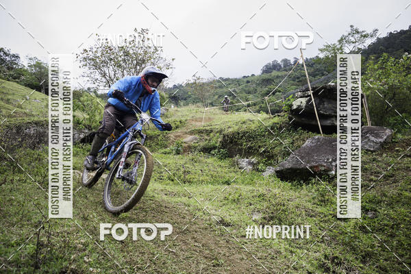 Buy your photos of the event8� Etapa Liga de Downhill  on Fotop