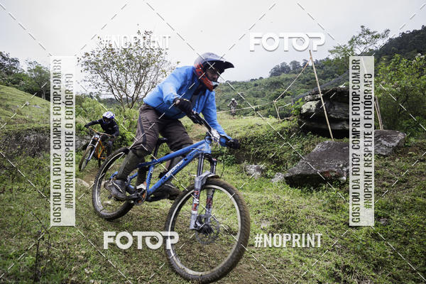 Buy your photos of the event8� Etapa Liga de Downhill  on Fotop