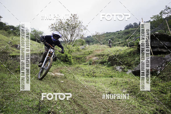 Buy your photos of the event8� Etapa Liga de Downhill  on Fotop