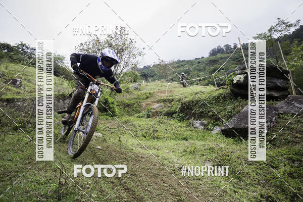 Buy your photos of the event8� Etapa Liga de Downhill  on Fotop