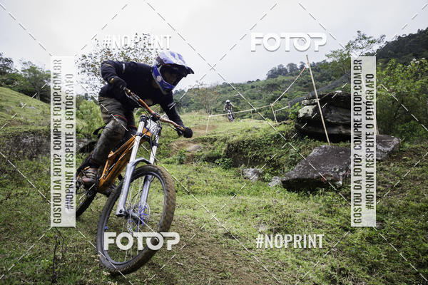 Buy your photos of the event8� Etapa Liga de Downhill  on Fotop