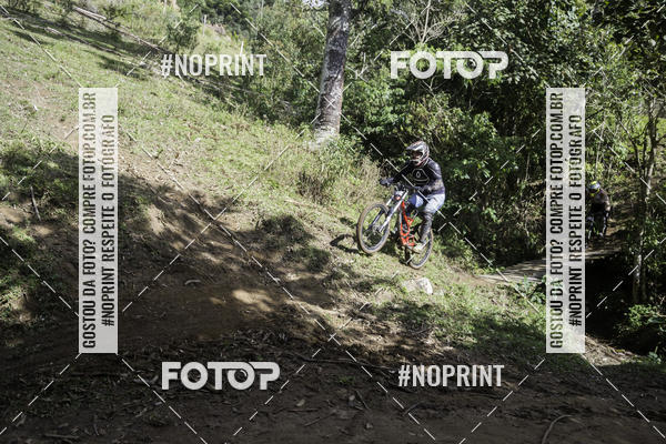 Buy your photos of the event8� Etapa Liga de Downhill  on Fotop