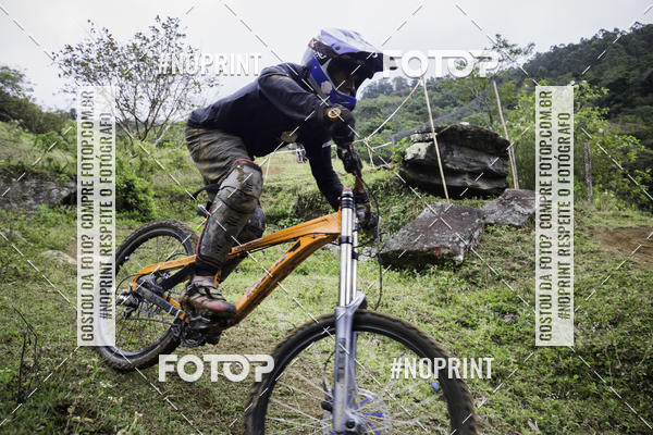 Buy your photos of the event8� Etapa Liga de Downhill  on Fotop