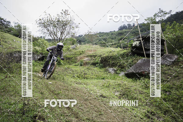 Buy your photos of the event8� Etapa Liga de Downhill  on Fotop