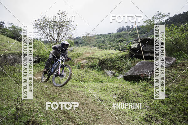 Buy your photos of the event8� Etapa Liga de Downhill  on Fotop