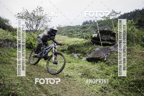 Buy your photos of the event8� Etapa Liga de Downhill  on Fotop
