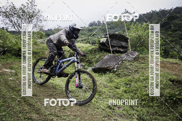 Buy your photos of the event8� Etapa Liga de Downhill  on Fotop
