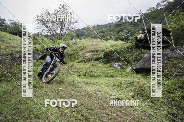 Buy your photos of the event8� Etapa Liga de Downhill  on Fotop