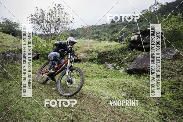 Buy your photos of the event8� Etapa Liga de Downhill  on Fotop
