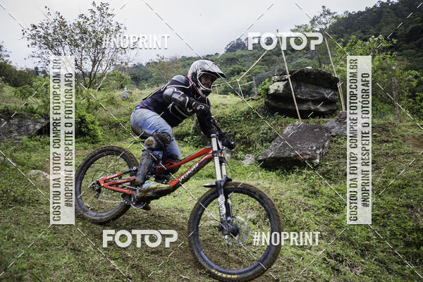 Buy your photos of the event8� Etapa Liga de Downhill  on Fotop
