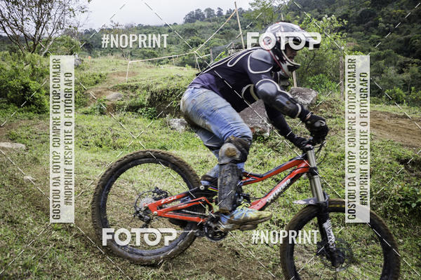 Buy your photos of the event8� Etapa Liga de Downhill  on Fotop
