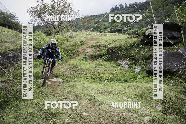 Buy your photos of the event8� Etapa Liga de Downhill  on Fotop
