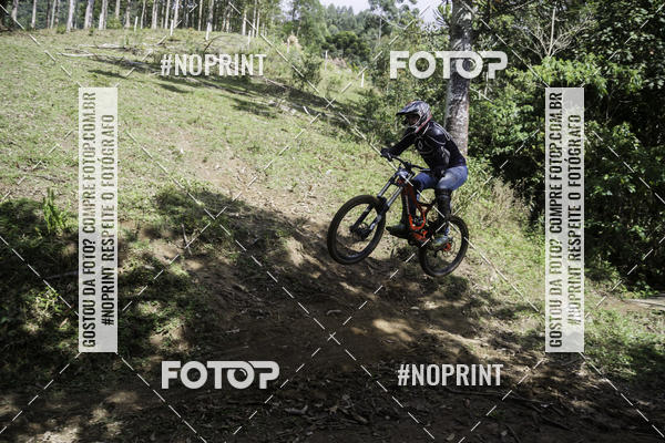 Buy your photos of the event8� Etapa Liga de Downhill  on Fotop
