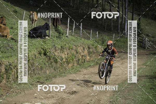 Buy your photos of the event8� Etapa Liga de Downhill  on Fotop