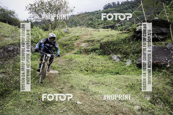 Buy your photos of the event8� Etapa Liga de Downhill  on Fotop