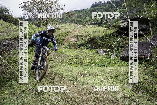 Buy your photos of the event8� Etapa Liga de Downhill  on Fotop