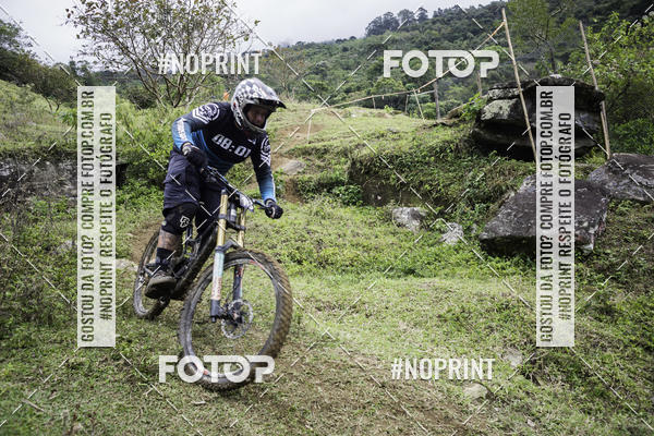 Buy your photos of the event8� Etapa Liga de Downhill  on Fotop