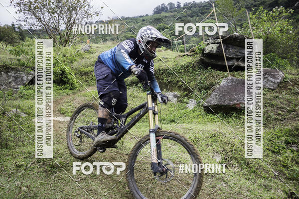 Buy your photos of the event8� Etapa Liga de Downhill  on Fotop