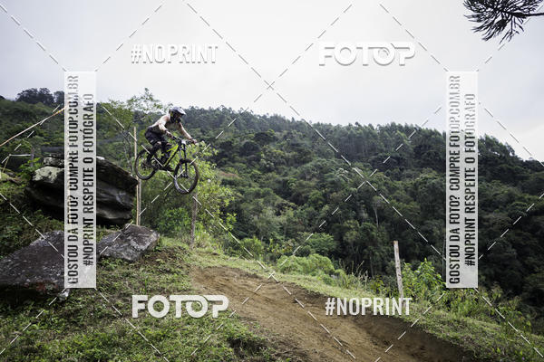 Buy your photos of the event8� Etapa Liga de Downhill  on Fotop