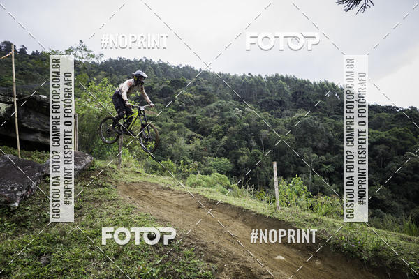 Buy your photos of the event8� Etapa Liga de Downhill  on Fotop
