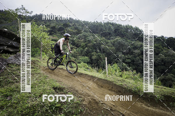 Buy your photos of the event8� Etapa Liga de Downhill  on Fotop