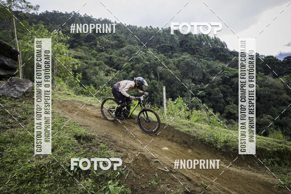 Buy your photos of the event8� Etapa Liga de Downhill  on Fotop