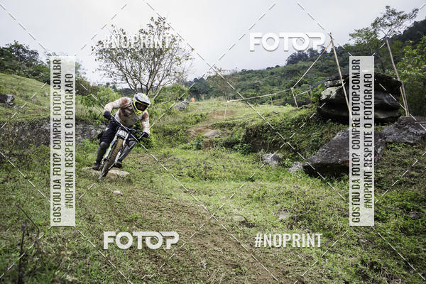Buy your photos of the event8� Etapa Liga de Downhill  on Fotop