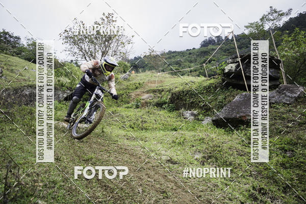 Buy your photos of the event8� Etapa Liga de Downhill  on Fotop