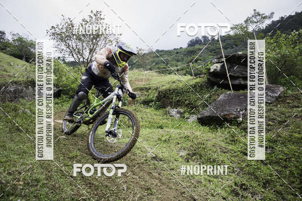 Buy your photos of the event8� Etapa Liga de Downhill  on Fotop