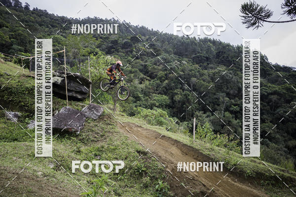 Buy your photos of the event8� Etapa Liga de Downhill  on Fotop